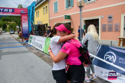 2025-08-23 KTRE 2025_134946_DSC_0414-2